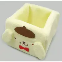 Accessory case - Sanrio / Pom Pom Purin