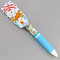 Stationery - Karaage Kun / Cinnamoroll