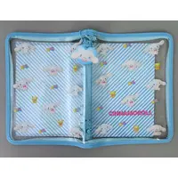 Stationery - Sanrio characters / Cinnamoroll