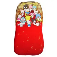 Cushion - Sanrio