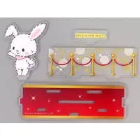 Acrylic stand - Sanrio / Wish me mell