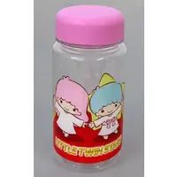Drink Bottle - Little Twin Stars / Kiki & Lala
