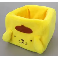 Accessory case - Sanrio / Pom Pom Purin