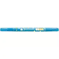 Stationery - Marker - Sumikko Gurashi