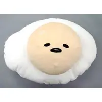 Cushion - Sanrio / Gudetama