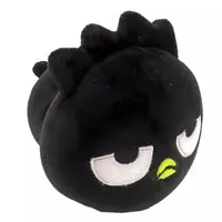 Moni Moni Animals - Sanrio characters / BAD BADTZ-MARU