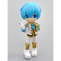 Trading Figure - Strawberry Prince