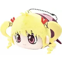 PoteKoro Mascot - HUNTER×HUNTER