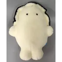 Plush - Kyushin Friends