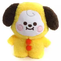 Plush - BT21