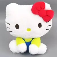 Plush - Sanrio characters / Hello Kitty