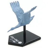 Trading Figure - Magic: The Gathering