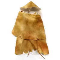 Trading Figure - Funny Plus Series