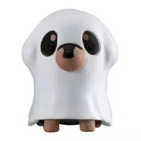 Trading Figure - Narabundesu