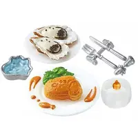 Trading Figure - PEANUTS / Snoopy