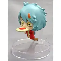 Trading Figure - Fei Ren Zai