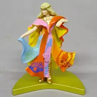 Trading Figure - Disney / Merida