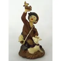Trading Figure - Heidi, Girl of the Alps