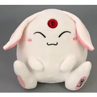 Plush - Magic Knight Rayearth