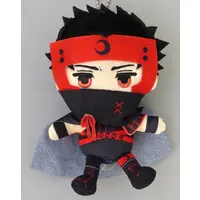 Plush - Tsubasa RESERVoir CHRoNiCLE