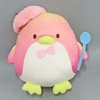 Plush - Sanrio characters / TUXEDOSAM