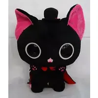 Plush - Nyanpire