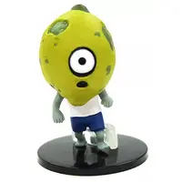 Trading Figure - Fruit Zombie