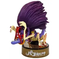 Trading Figure - Paco and the Magical Book