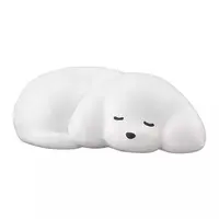 Trading Figure - Teraoka Natsumi Dogs