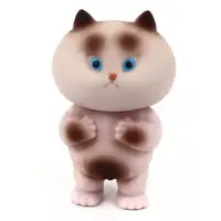 Trading Figure - VAG SERIES