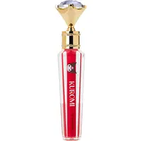 Makeup - Sanrio characters / Kuromi