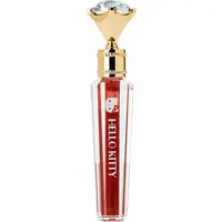 Makeup - Sanrio characters / Hello Kitty