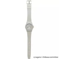 Wrist Watch - Chiikawa