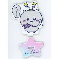 Acrylic stand - Chiikawa / Chiikawa