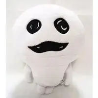 Plush - Nameko