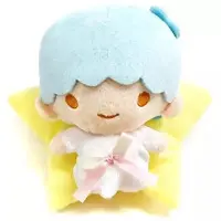 Plush - Little Twin Stars / Kiki