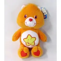 Plush - Care Bears