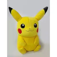 Plush - Pokémon / Pikachu