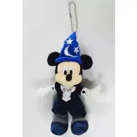 Plush - Disney / Mickey Mouse