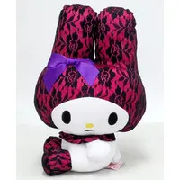 Plush - Sanrio / My Melody