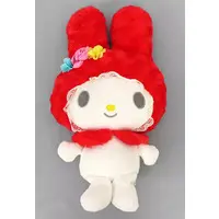 Plush - Sanrio / My Melody