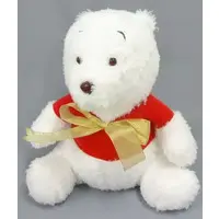 Plush - Winnie the Pooh / Winnie-the-Pooh