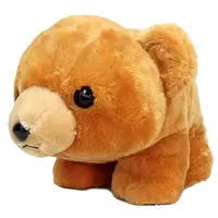 Plush - Marukuma Pola