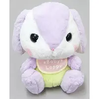 Plush - Poteusa Loppy