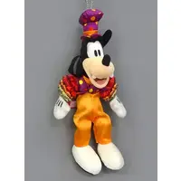 Plush - Disney / Goofy
