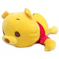 Plush - Winnie the Pooh / Winnie-the-Pooh