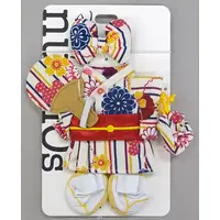 Plush Clothes - Disney