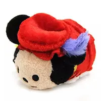 Plush - Disney / Mickey Mouse
