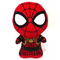 Plush - Spider-Man