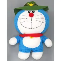 Plush - Doraemon